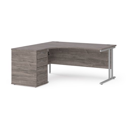 Office Desks